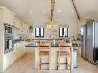 Archies Barn - 5