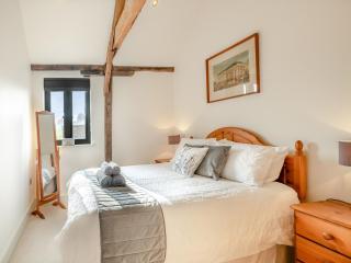 Archies Barn - Lenwade - 1