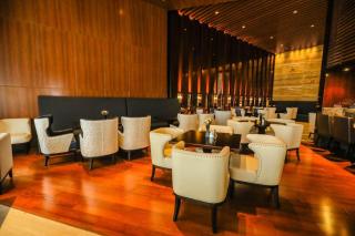 Haoyikang Hotel - Huizhou - 3
