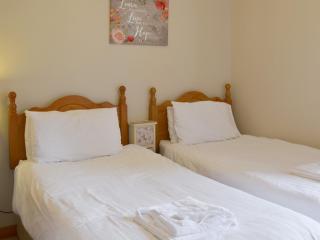 Eagles Nest - 1