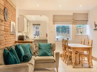 Kings Retreat - Oakham - 5