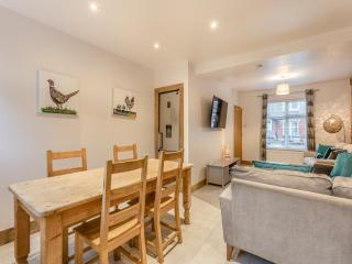 Kings Retreat - Oakham - 4