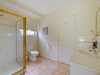 Surf Mist Retreat - Inverloch - 4