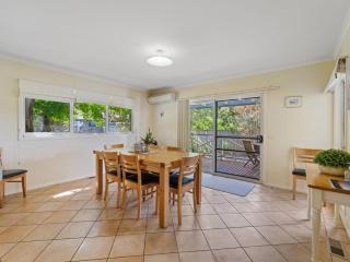 Surf Mist Retreat - Inverloch - 8