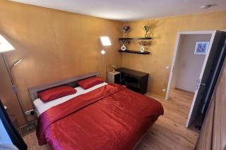 Unique Munich Apartment - Unterhaching - 1