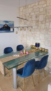 Unique Munich Apartment - Unterhaching - 2