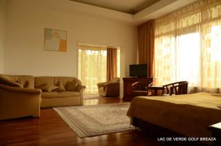 Lac de Verde - Golf&Leisure Resort - 1