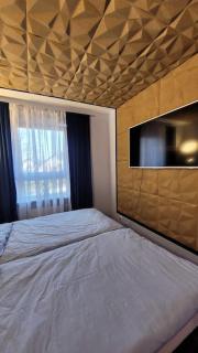 Unique Munich Apartment - Unterhaching - 8