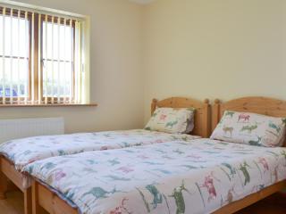 Stepen Cottage - Chard - 4