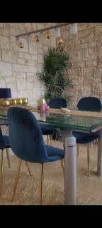 Unique Munich Apartment - Unterhaching - 1