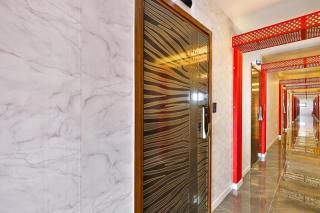Gyeongju K Hotel - Gyeongju - 4