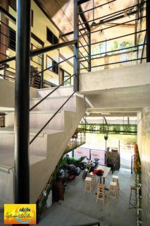 La Zeblin Beach House - Zambales - 2
