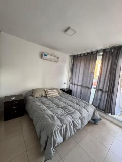 Hermoso Departamento centro con pileta - Buenos Aires - 9