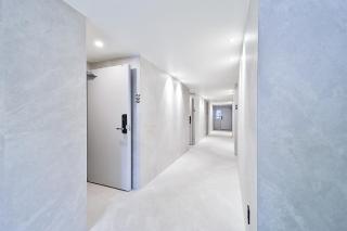 Gimhae Hotel NEXT - Gimhae - 3