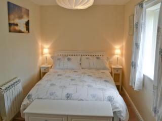Dog Rose Cottage - Great Dunham - 5