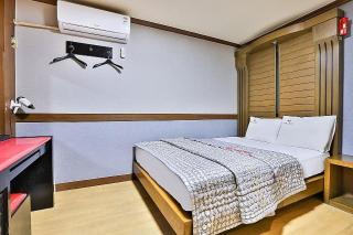 Gyeongsan Bless - Gyeongsan - 7