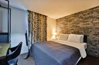 Songtan W Hotel - Songt'an - 2