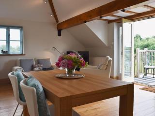 Hurdlemakers Loft - Upper Brailes - 9