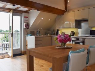 Hurdlemakers Loft - Upper Brailes - 7