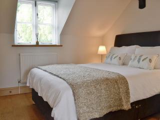 Hurdlemakers Loft - Upper Brailes - 5