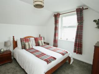 Mackenzie Cottage - Poolewe - 4