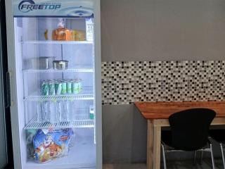 Pohang Cheongha Call Self Check-in Motel - Pohang - 3