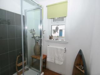 Mackenzie Cottage - Poolewe - 1
