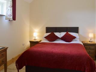 The Parlour - Normanton on Trent - 6