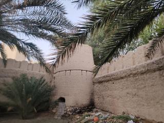 عمان - 1