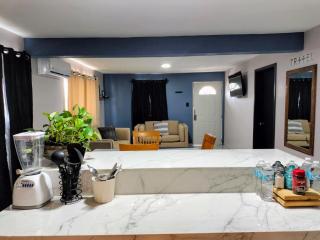 Casas centro Loreto - 5