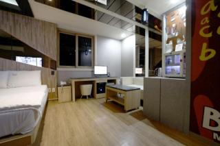 Gyeongsan Hot Springs Boom - 5