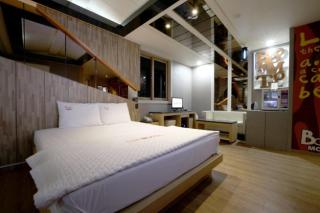 Gyeongsan Hot Springs Boom - 4