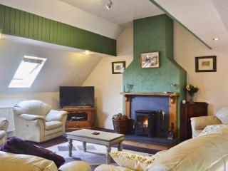 The Bailey - Glasbury - 8