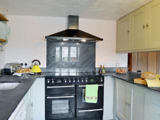 The Bailey - Glasbury - 4