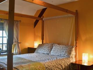 The Bailey - Glasbury - 3