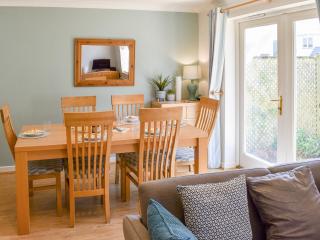 Dreckly - Falmouth - 4