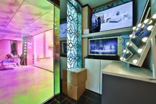 Gyeongsan Insta Hotel - 6
