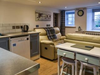 Tyn Felin - Cemaes - 8