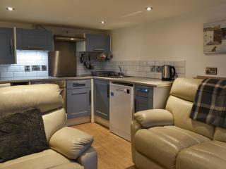 Tyn Felin - Cemaes - 7