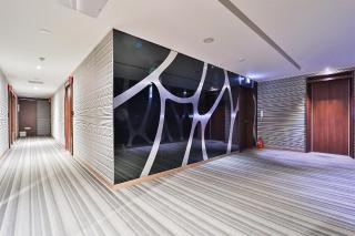 Wolgot Hotel Yeon - Siheung - 6