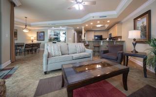Phoenix IX 903 condo - 7