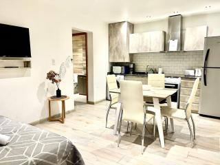 Base de Los Andes - 0