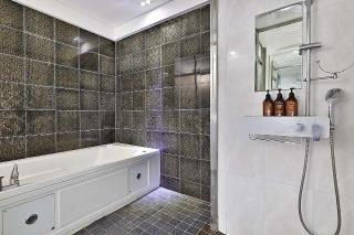 Daegu Pyeongri-Dong Hotel O2 - Daegu - 3