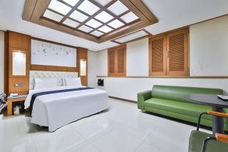 Suwon Neo - Suwon - 0