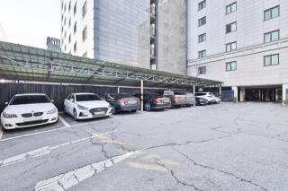 Suwon Neo - Suwon - 4