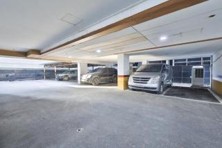 Suwon Neo - Suwon - 1