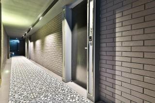 Anyang Premier Hotel XYM - Anyang - 6