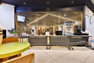 Anyang Premier Hotel XYM - Anyang - 4