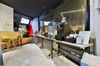 Anyang Premier Hotel XYM - Anyang - 3