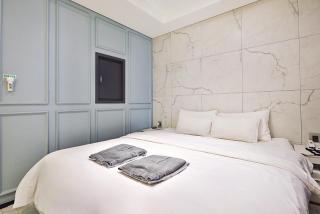 Anyang Premier Hotel XYM - Anyang - 9